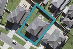 3 Mauku Lane, Greenhithe, Auckland