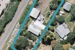 60 Takamatua Valley Road, Takamatua, Akaroa