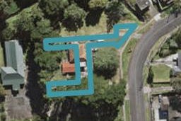10 Maumahara Way, Papatoetoe, Auckland