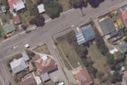 5 Aln Street, Oamaru, Oamaru