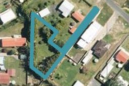 0 Waterfront Drive, Pukenui, Pukenui