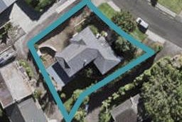 64 Lynden Avenue, Hillcrest, Auckland