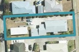 10 Bythell Street, Redwoodtown, Blenheim