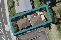 2/163 Forrest Hill Road, Forrest Hill, Auckland