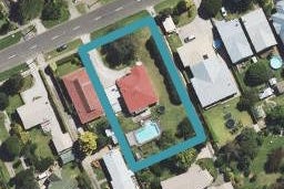 125 Fox Street, Whataupoko, Gisborne