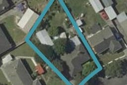 55 Manson Street, Terrace End, Palmerston North