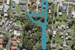 3 Peara Place, Henderson, Auckland