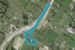 670 State Highway 1, Te Horo