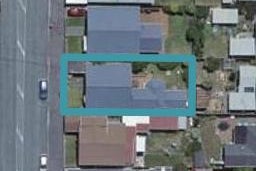 33 Freyberg Street, Lyall Bay, Wellington