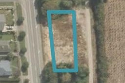 367 Great North Road, Winton, Winton