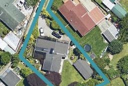 22 Hapi Street, Pomare, Rotorua