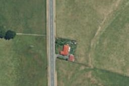 3472 State Highway 6, Havelock