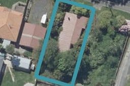 65 Glenelg Street, Bradford, Dunedin