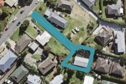5 Ludlow Terrace, Totara Vale, Auckland