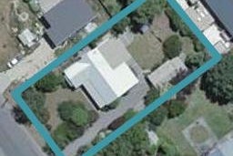 3 Naples Street, Martinborough, Martinborough