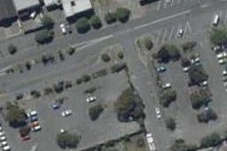 1/29 Beresford Street, New Brighton, Christchurch