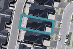 5 Bishop Street, Kaiapoi, Kaiapoi