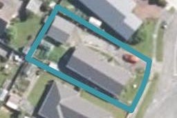 2 Shelley Street, Greymouth, Greymouth
