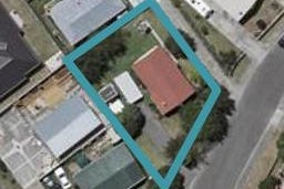8 Linwood Drive, Paraparaumu