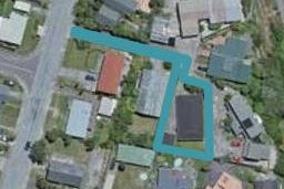 4 Phoenix Way, Brooklyn, Wellington