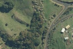 28 Kohanga Road, Te Kohanga