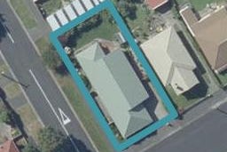 17 Mills Street, Saint Kilda, Dunedin