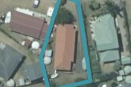 30 Charles Green Drive, Cooks Beach, Whitianga