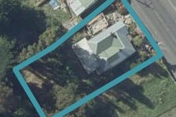 104 Glen Road, The Glen, Dunedin