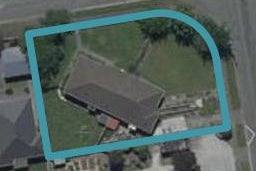 1 Rowe Place, Burwood, Christchurch