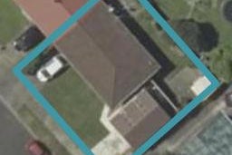 1A Leslie Avenue, Cloverlea, Palmerston North