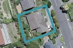 5 Paparata Street, Karori, Wellington