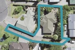 18 Swanson Oaks, Swanson, Auckland