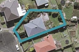 12 Lydford Place, Spotswood, New Plymouth