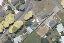 50 Margaret Street, Shannon, Shannon