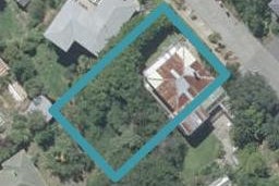 58 Baldwin Street, North East Valley, Dunedin