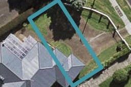1B Great South Road, Papatoetoe, Auckland