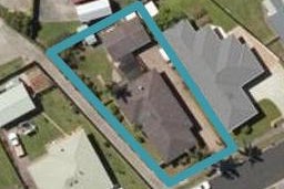 7 Elm Place, Tikipunga, Whangarei