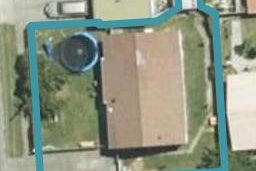 2 Girling Avenue, Mayfield, Blenheim