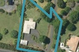 38 Waipapa Road, Kerikeri, Kerikeri