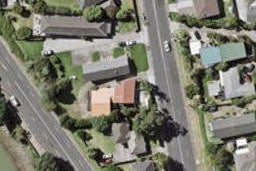 40 Church Crescent, Panmure, Auckland