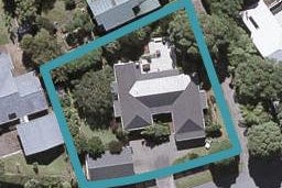 32 Karina Road, Merrilands, New Plymouth