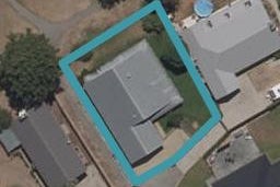 9 Malay Court, Cromwell, Cromwell