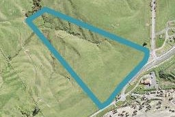 205 Vaughans Road, AUCKLAND, Auckland