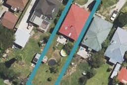 13 Oman Street, Kaiti, Gisborne