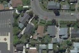 47 Lindsay Street, St Albans, Christchurch
