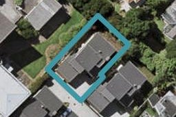 84A Coates Avenue, Orakei, Auckland