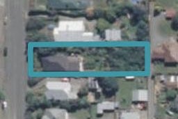 12A Woodlands Road, Parkside, Timaru