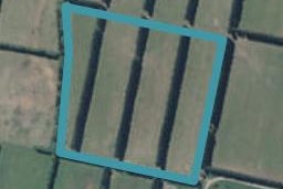 16 Fullers Road, Woodend, Kaiapoi