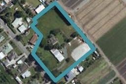 251 Ranzau Road, Hope, Richmond