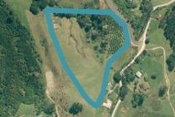 0 Rodney Road, Whangateau, Whangateau